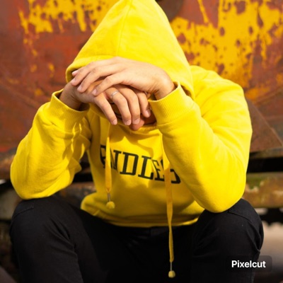 MAL O BIEN (feat. Lepi Vega) - Single