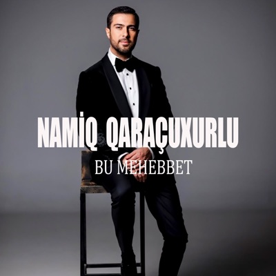 Bu mehebbet
