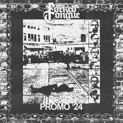 Promo '24 - Single