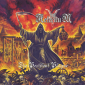 The Pestilent Plague