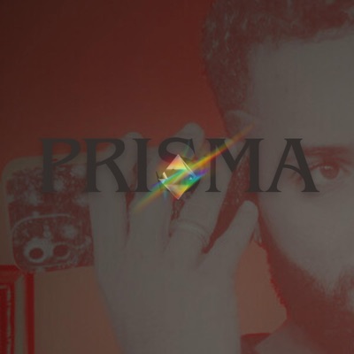 PRISMA (feat. Elever) - Single