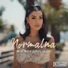 Mia Borisavljevic - Normalna