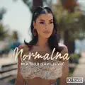 Normalna