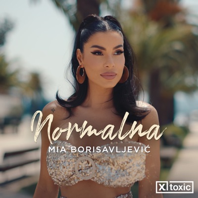 Normalna - Single