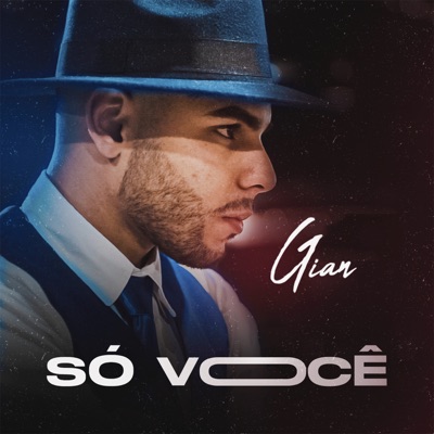 Só Você - Single