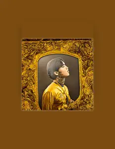 Dengarkan Belico, tonton video musik, baca bio, lihat tanggal tur & lainnya!