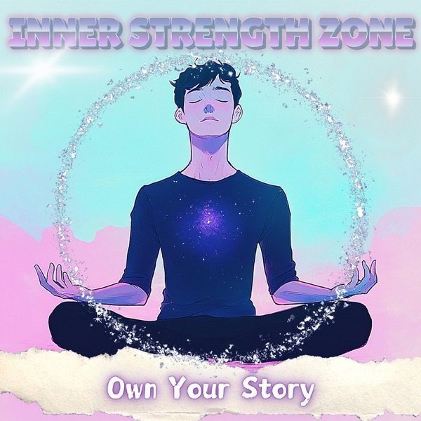 Own Your Story