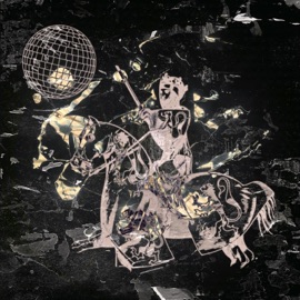 WW3 (In the Club) Nolephant & TeawhYB