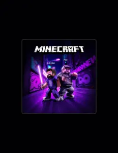 Écoutez PDC, regardez des vidéoclips, lisez la biographie, consultez les dates de tournée et plus encore !