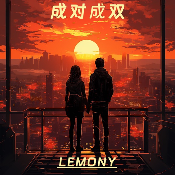 成对成双 - Single