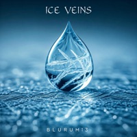 ICE VEINS - Single - Blu Rum 13