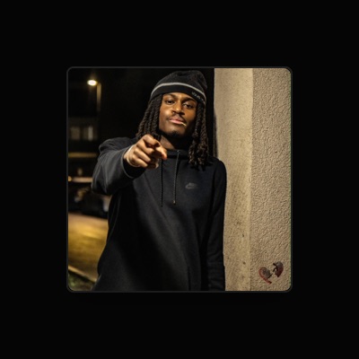 Listen to Pepiito 680, watch music videos, read bio, see tour dates & more!