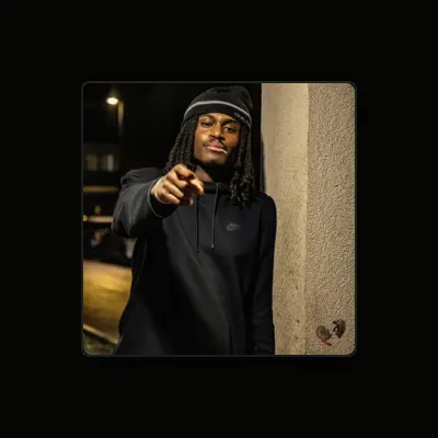 Listen to Pepiito 680, watch music videos, read bio, see tour dates & more!