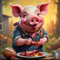 Country Ham (feat. Eclectic Collective) - Single - TexMex Shaman