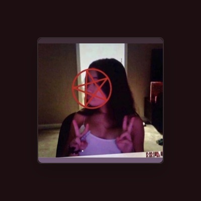 Listen to 0617Liltwin, watch music videos, read bio, see tour dates & more!