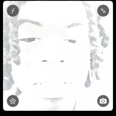 Time Will Tell - Single