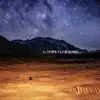 De un Tiempo a esta Parte