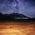 DE UN TIEMPO A ESTA PARTE