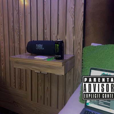 paincore - Single