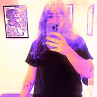 Phantom(Fanum) - Single - Northern