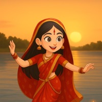 Sakura Movie अरघ दे हम - Single - Vishwas Nicholas