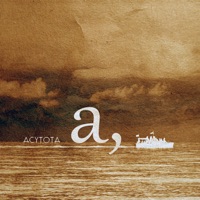 A, - Acytota
