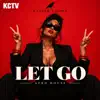 Let Go
