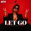 Let Go