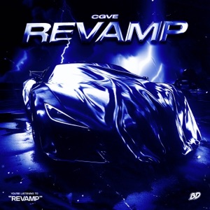 Revamp