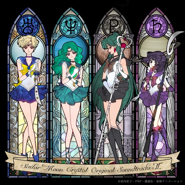 Fairy Tail