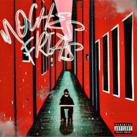 Noches Frias - Single - Moreno