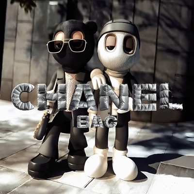 Chanel Bag - Single