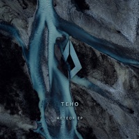 Meteor - Single - Teho
