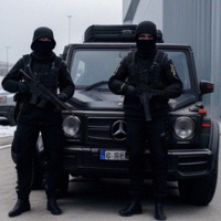 Криминальный пацан - Gold Pro