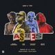 GSG x TSF Ashes feat Pachicko Da Pilot Youngaveli Uno Loso Sauce Walka Sauce Woodwinnin Single