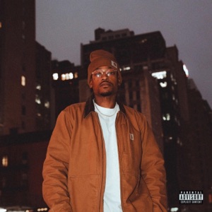 Switch Up - Single