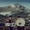 Still Luvin - Delaossa, Quevedo & Bigla The kid lyrics