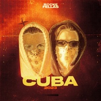 Dum Ting (Cuba) - Single - Rockefellas