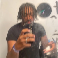 Watch me - Single - Yunghentaigxd