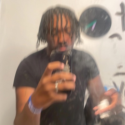 Watch me - Single