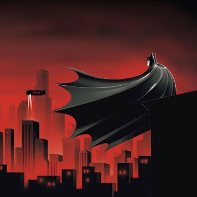 MEGA DO VAPO X MARRETADA (feat. Djmanelog) - Single