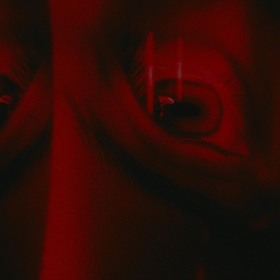 Eyes Wide Shut - Single