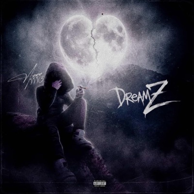 DreamZ - Single