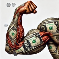 Muscle Up (feat. O.T. Genasis) - Single - SpookDaKiid