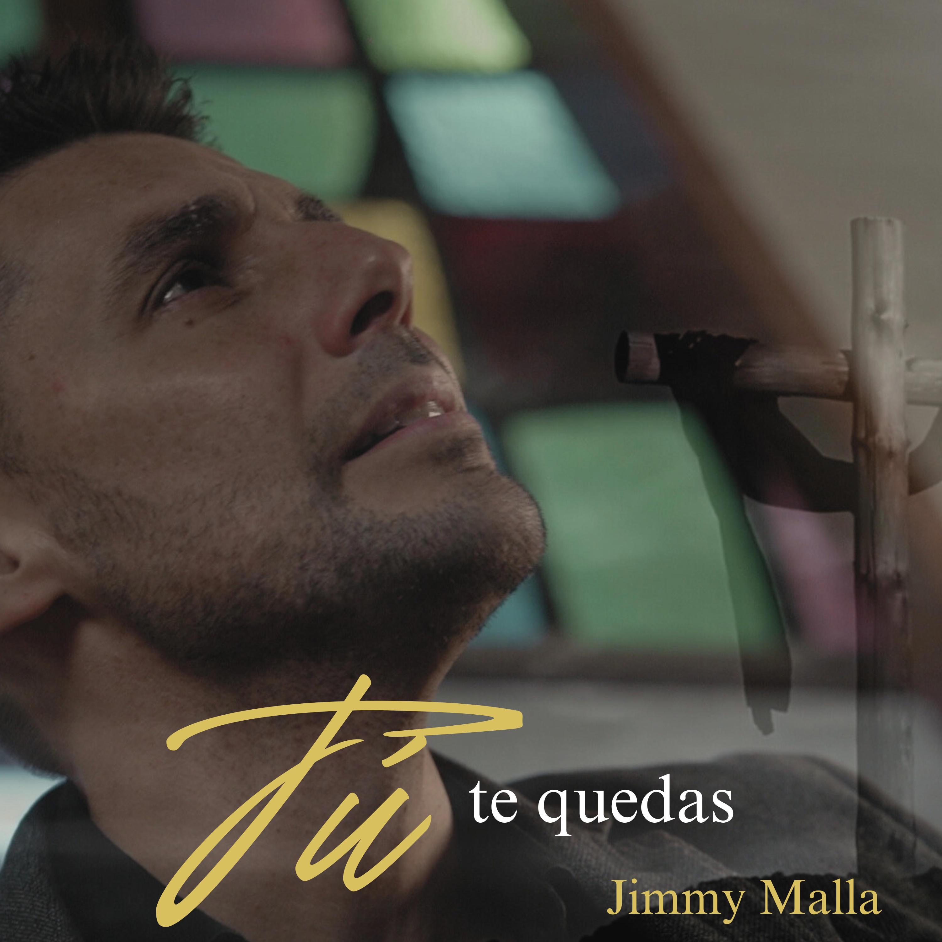 Tú te quedas - Single