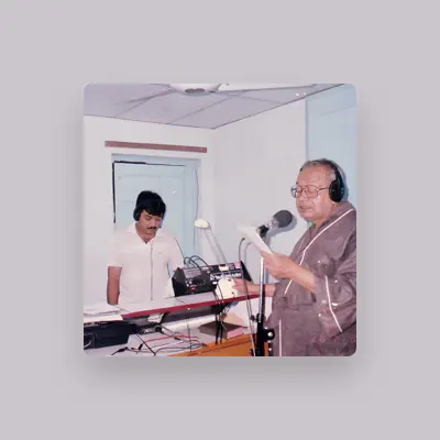 Listen to Lazar sen, watch music videos, read bio, see tour dates & more!