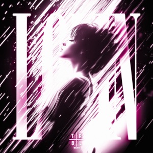 LOVIN - Single