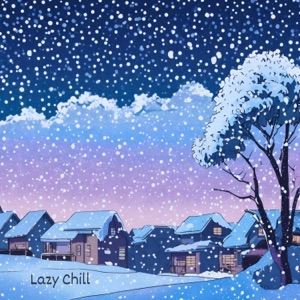 Snow Flurry