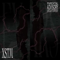 malevolent - Single - xstm