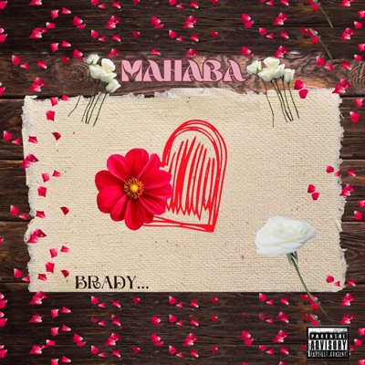 Mahaba - Single